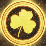 Иллюзия Спорта