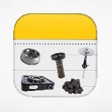 Заметки Торгового Представителя