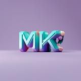 Директор по видео | Корчагин Андрей