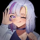 huff1.official (основа)