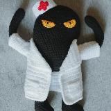 Помогите, телемедицина 🐤🐤🐤🐤🐤🐤🐤🐤444444444444444444