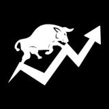 BULL TRADING