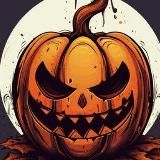 ConPalomitas Oficial