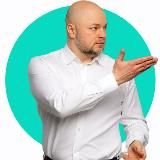 Максимальный Жарков