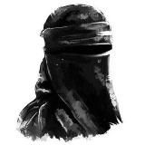 𝓓𝓾𝓼𝓱𝓪 𝓶𝓪𝔂𝓪💛🌚