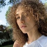 Малышка Белла ❣️