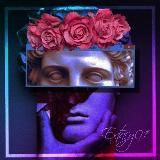 𝚎𝚡𝚝𝚊𝚌𝚢_𝚖𝚞𝚣