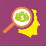 Cashology | Психология Успеха