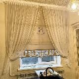 Шторы в рассрочку Style home