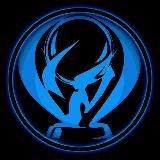 FanGames 🏆 - Про трофеи в играх