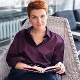 Умные Курсы (Smart Courses)