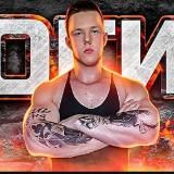 ☢️Убежище Рогича☢️