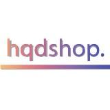 HQD SHOP