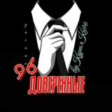 🅳[o̲̅]🆅[e̲̅]🆁[e̲̅]🅽[n̲̅]🆈[e̲̅] 🅽[i̲̅]🆉🅷[n̲̅]🅸[y̲̅] 🆃[a̲̅]🅶[i̲̅]🅻