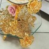 GIPFEL Посуда🥣🍽