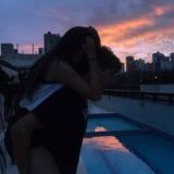 😈 То что по Кайфу😇