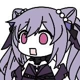 妮可少女 HomDGCat