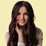 Диана творит реальность ✨️