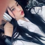 angel’s place ‘ 정은