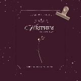 H. Librorum, Writhem.