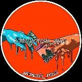 ɢᴇɴᴇsɪs ᴍᴜᴢ 🥀 | Треки | Сохры