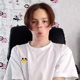 Лил пидочлени