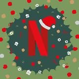 Netflix | Подписка | MageStore🧙🏼♂️