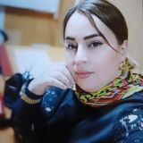 Мадина Магомедова111