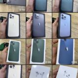 Цифровой Движ - чат