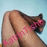 👑 𝙆𝙖𝙩𝙧𝙞𝙣𝙏𝙞𝙨𝙝𝙚👠