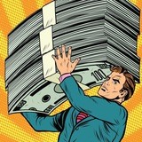 💸 ДЕЛАЙ ДЕНЬГИ 💸