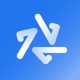 Центр компетенций Московского Политеха