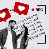 Зарубежная•Иностранная карта Мастеркард