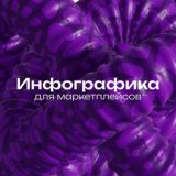 Инфографика