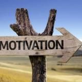 Психология Людей