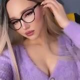 Дневник училки📚