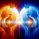 🖤Black IMPERIUM MUSIC