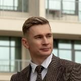 Анохин Андрей | НейроИмперия