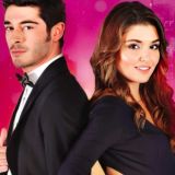 ♥️♥️MALIKAM ENDI QARA❤️♥️