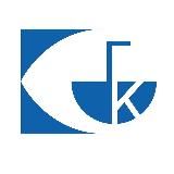 Гражданский контроль 18+