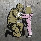 Археофутуризм