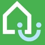 Министерство ЖКХ Московской области