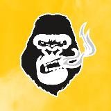 Vandal Vape - Вейп Шоп #1🇺🇦