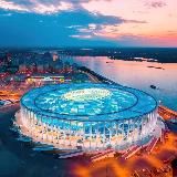 Нижний Новгород 24