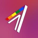 Awoominati Records | News, Releases, Updates