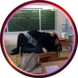 🥵❤️Переходник❤️🥵