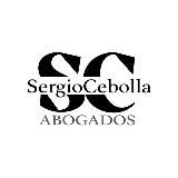 SergioCebolla Abogados