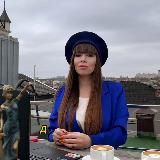 Кристина Свистунова СУДЕБНЫЙ ЮРИСТ
