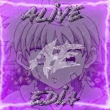 На конкурс🏴‍☠😃🇦🇴😝❤️😄😂❤️😃😏😡🏳☺️😊🔻😎🎉🎉🎉🎉🎉🇦🇿🔻😎🔺🔻😎😎😎😅🪓🪓🙊🇦🇹😞🏴😐🇦🇹😌😱😚