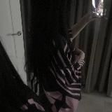 силиконовый сон